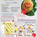 Antevisão Folheto AUCHAN Vida Saudável  d16.jpg